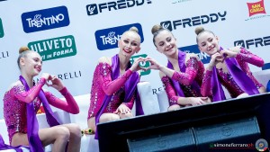 armonia d abruzzo chieti foto simone ferraro sfa04519